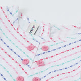 Girls Suit - Pink, Girls Suits, Chase Value, Chase Value