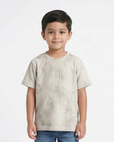 Boys Half Sleeves T-Shirt, Boys T-Shirts, Eminent, Chase Value