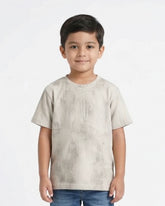 Boys Half Sleeves T-Shirt, Boys T-Shirts, Eminent, Chase Value
