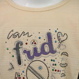 Girls Skirt Suit - Fawn, Girls Suits, Chase Value, Chase Value