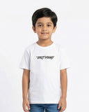 Eminent Boys Half Sleeves T-Shirt, Boys T-Shirts, Eminent, Chase Value