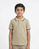 Eminent Boys Half Sleeves Polo T-Shirt, Boys T-Shirts, Eminent, Chase Value