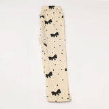 Girl's Tights - Fawn, Girls Tights Leggings & Pajama, Chase Value, Chase Value