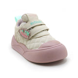 Girls Sneakers Shoes - Pink, Girls Sneakers & Shoes, Chase Value, Chase Value