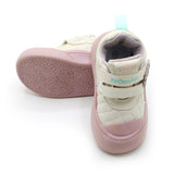 Girls Sneakers Shoes - Pink, Girls Sneakers & Shoes, Chase Value, Chase Value