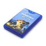 Valuables Kids Pocket Perfume 15ml - Littleking, Men Body Spray & Mist, Chase Value, Chase Value
