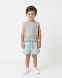 Eminent Boys Short Suit, Boys Sets & Suits, Eminent, Chase Value