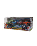 Car Set Toy, Die-cast Model Car, Chase Value, Chase Value
