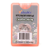 Valuables Kids Pocket Perfume 15ml - Garden Fai, Men Body Spray & Mist, Chase Value, Chase Value