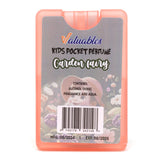 Valuables Kids Pocket Perfume 15ml - Garden Fai, Men Body Spray & Mist, Chase Value, Chase Value