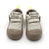 Girls Sneakers Shoes - Beige, Girls Sneakers & Shoes, Chase Value, Chase Value