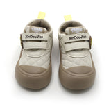 Girls Sneakers Shoes - Beige, Girls Sneakers & Shoes, Chase Value, Chase Value