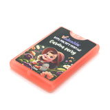 Valuables Kids Pocket Perfume 15ml - Garden Fai, Men Body Spray & Mist, Chase Value, Chase Value