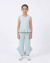 Eminent Girls Co-ord Set, Girls Co-Ord Suit, Eminent, Chase Value