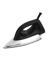 Cambridge Dry Iron DI 786 / 572