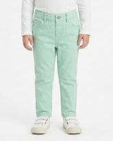 Eminent Girls Cotton Pant, Girls Pants & Capri, Eminent, Chase Value