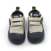 Girls Sneakers Shoes - Grey, Girls Sneakers & Shoes, Chase Value, Chase Value