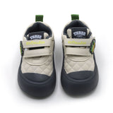 Girls Sneakers Shoes - Grey, Girls Sneakers & Shoes, Chase Value, Chase Value