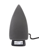 Cambridge Dry Iron DI 786 / 572