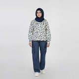 Women's Casual Shirt - Blue, Women T-Shirts & Tops, Chase Value, Chase Value
