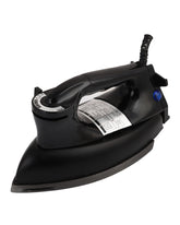 Cambridge Dry Iron HW DI-4346