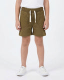 Eminent Boys Shorts, Boys Shorts, Eminent, Chase Value