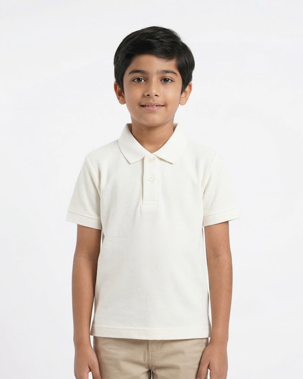 Eminent Boys Half Sleeves Polo T-Shirt, Boys T-Shirts, Eminent, Chase Value