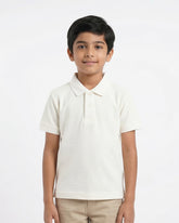 Eminent Boys Half Sleeves Polo T-Shirt, Boys T-Shirts, Eminent, Chase Value