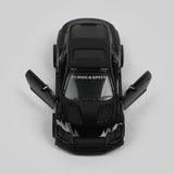 Die-Cast Car, Die-cast Model Car, Chase Value, Chase Value