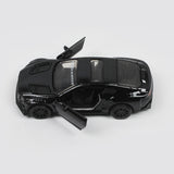 Die-Cast Car, Die-cast Model Car, Chase Value, Chase Value