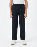 Eminent Boys Trouser, Boys Trouser, Eminent, Chase Value