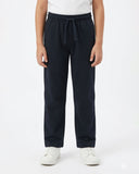 Eminent Boys Trouser, Boys Trouser, Eminent, Chase Value