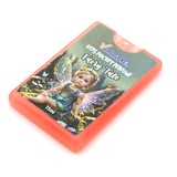 Valuables Kids Pocket Perfume 15ml - Fairy Tale, Men Body Spray & Mist, Chase Value, Chase Value