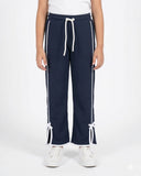Eminent Girls Trouser, Girls Tights Leggings & Pajama, Eminent, Chase Value
