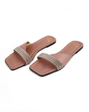 Women's Casual Slippers