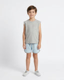 Eminent Boys Short Suit, Boys Sets & Suits, Eminent, Chase Value