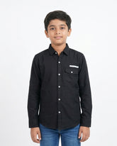 Eminent Boys Half Sleeves Casual Shirt, Boys Shirts, Eminent, Chase Value