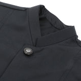 Eminent Boys Waist Coat - Black, Boys Waistcoats, Eminent, Chase Value