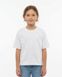 Eminent Girls Half Sleeves T-Shirt, Girls T-Shirts, Eminent, Chase Value