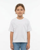 Eminent Girls Half Sleeves T-Shirt, Girls T-Shirts, Eminent, Chase Value