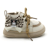 Boys Casual Long Shoes - Beige, Boys Casual Shoes & Sneakers, Chase Value, Chase Value