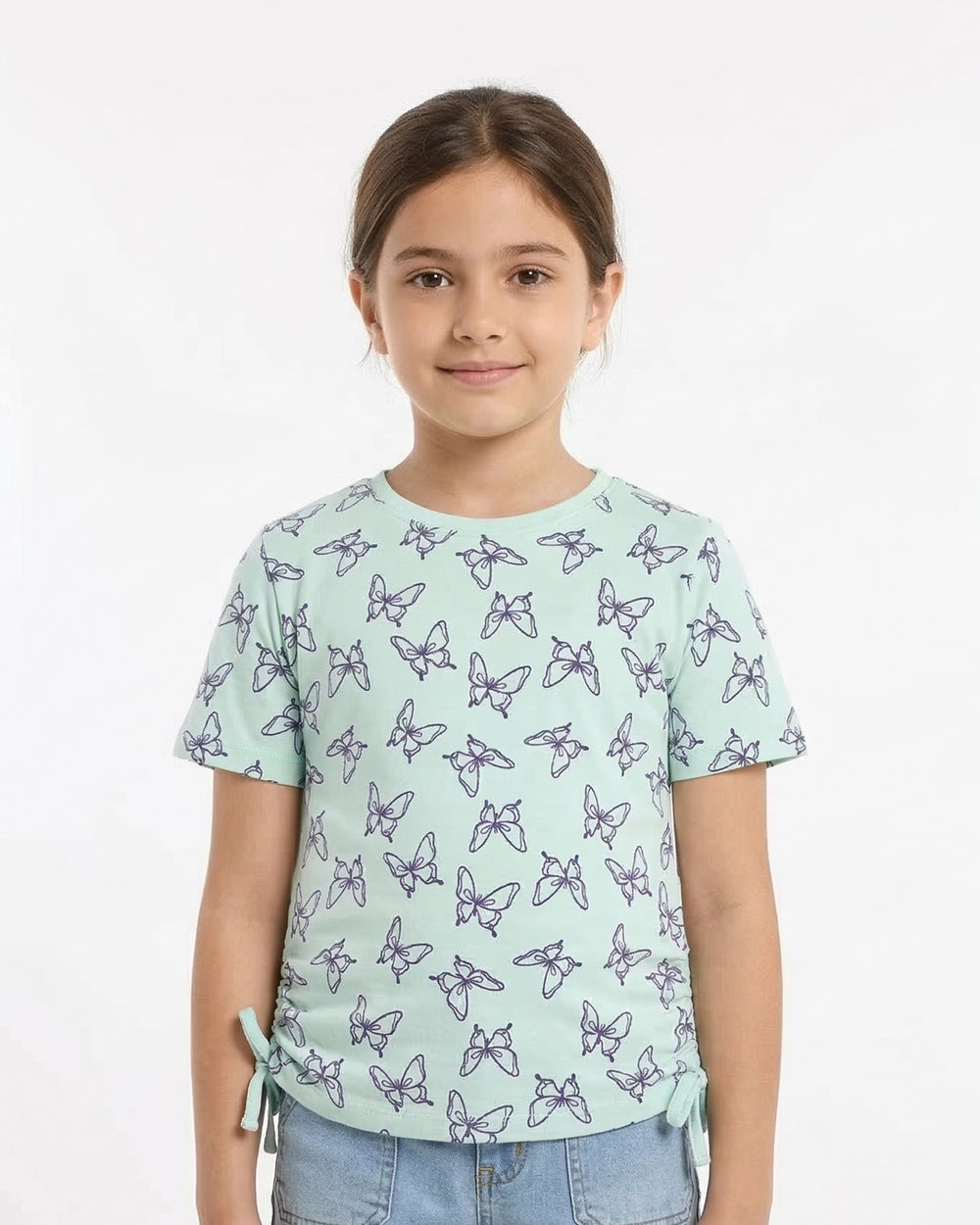 Eminent Girls Top, Girls Tops, Eminent, Chase Value