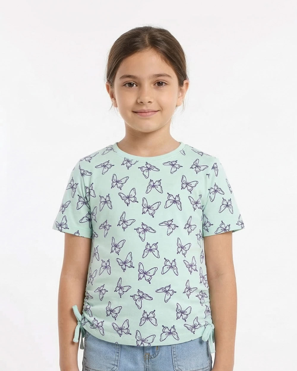 Eminent Girls Top, Girls Tops, Eminent, Chase Value