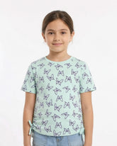 Eminent Girls Top, Girls Tops, Eminent, Chase Value