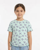 Eminent Girls Top, Girls Tops, Eminent, Chase Value