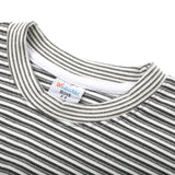 Boys Full Sleeves T-Shirt - Grey, Boys T-Shirts, Chase Value, Chase Value