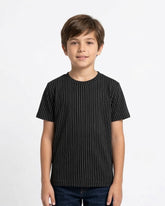Boys Half Sleeves Polo T-Shirt, Boys T-Shirts, Eminent, Chase Value
