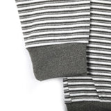 Boys Full Sleeves T-Shirt - Grey, Boys T-Shirts, Chase Value, Chase Value