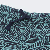 Boys Short - Cyan, Boys Shorts, Chase Value, Chase Value