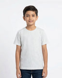 Boys Half Sleeves Polo T-Shirt, Boys T-Shirts, Eminent, Chase Value